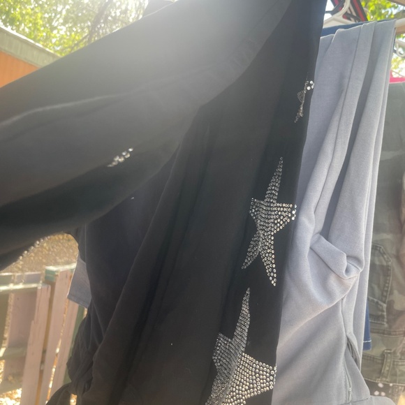 Women’s miss me jeans plus more - Picture 10 of 11